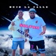 Dejo la Calle feat Alex Quin Argelis Noltom Alcantara Single