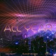 All Year feat Mellomatt Single