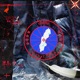 Goose feat Sammy Johnny Bennett Single