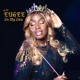 On My Own Radio Edit Single