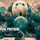 The Protocol Instrumentals Instrumental