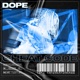 CHEAT CODE Single