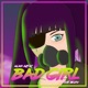 Bad Girl feat Belkv Single