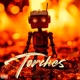 Torches EP