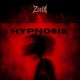 Hypnosis Single