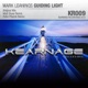 Guiding Light Single