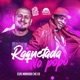 Raquetada no Popo Single