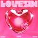 LOVEZIN feat Mutti Single