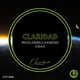 Claridad Single