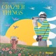 Crazier Things Single