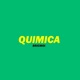 Química Single