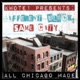 Different Block Same City