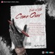 Come Over Single