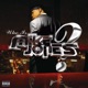 Who Is Mike Jones