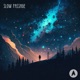 Slow Passage Single