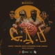 G A U feat Yuridope Cholo Al Phonsus Khael Domaro Single