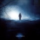 Winter History EP