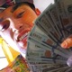 I Am Dripp