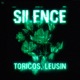 Silence Single