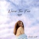 Never Too Far Radio Edit Single