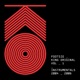 King Original Vol 1 Instrumentals 2004 2006