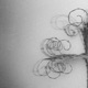 errode Single