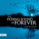 Jane O Leary The Passing Sound of Forever