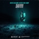 Savior feat Max Landry Single