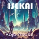 Isekai Single