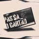 Passa o Cartao feat Mc Mr Bim Single