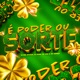 É Poder Ou Sorte Single