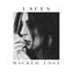Wicked Love Single