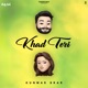 Khad Teri Single