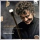 Schubert Piano Sonatas D 840 850 894