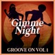 Groove on Vol 1