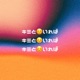 Kimitoireba Single