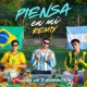 Piensa en Mí Remix Single