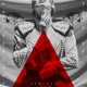Save Me Remix Single