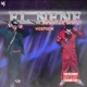 El Nene feat Big Mobby Single
