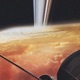 Life the Heavens and Earth EP