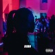 Bino feat Jxster TAKEITEASY Daeveed Single