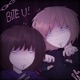 bite u Single