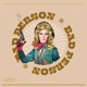 Bad Person Y O G A cow tech Dub Single