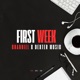 First Week Single