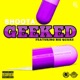 Geeked feat Big Quake Single