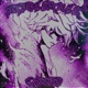 JIGOKURAKU Single