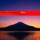 Tribute Single