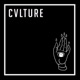 CVLTURE feat Trapkingkai Single