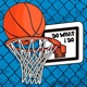 Do What I Do EP