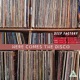 Here Comes the Disco Single
